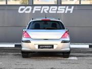 Peugeot 308 I Новороссийск  - изображение 25