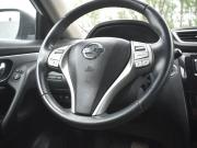 Nissan X-Trail III Архангельск  - изображение 28