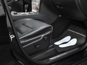 Jeep Grand Cherokee IV (WK2) Москва  - изображение 32