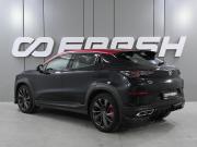 Changan UNI-T I Ростов-на-Дону  - изображение 26