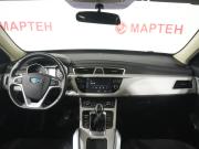 Geely Atlas I Вологда  - изображение 32