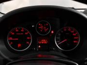 Peugeot Expert II Рестайлинг Санкт-Петербург  - изображение 37