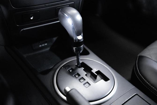 Kia Magentis II Рестайлинг с пробегом 2010 года, цена 999 000 рублей, 162961 км, седан, Автокод Объявления