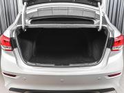 Changan Alsvin Ставрополь  - изображение 44