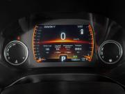 Chery Tiggo 4 I Рестайлинг Воронеж  - изображение 43