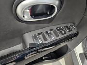 Kia Soul II Рестайлинг Москва  - изображение 35