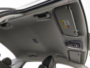 Hyundai Elantra VII (CN7) Москва  - изображение 48