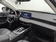Haval Jolion I Рестайлинг Москва  - изображение 43