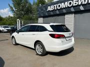 Opel Astra K Нижнекамск  - изображение 26
