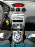Peugeot 308 I Уфа  - изображение 30