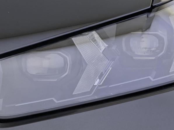 BMW X5 IV (G05/G18) Рестайлинг с пробегом 2024 года, цена 12 740 000 рублей, 28484 км, внедорожник, Автокод Объявления