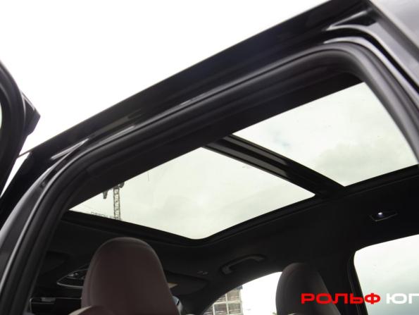 Geely Monjaro I с пробегом 2024 года, цена 3 228 000 рублей, 33398 км, внедорожник, Автокод Объявления