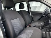 Lada (ВАЗ) Granta I Рестайлинг Екатеринбург  - изображение 45