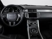 Land Rover Range Rover Evoque I Москва  - изображение 48