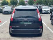 Ford C-MAX I Череповец  - изображение 20