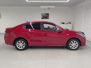 Kia Rio IV Казань  - изображение 27