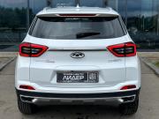 Chery Tiggo 4 Pro I Энгельс  - изображение 39