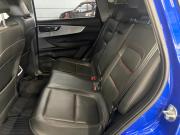 Chery Tiggo 7 Pro I Краснодар  - изображение 34