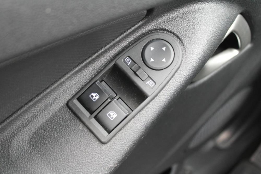 Lada (ВАЗ) Granta I Рестайлинг Пермь  - изображение 14