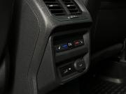 Volkswagen Tiguan II Санкт-Петербург  - изображение 45
