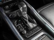Chery Tiggo 4 I Рестайлинг Воронеж  - изображение 41