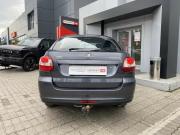Lada (ВАЗ) Granta I Набережные Челны  - изображение 36