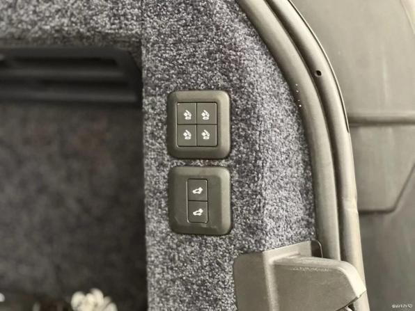Land Rover Range Rover IV Рестайлинг с пробегом 2020 года, цена 13 490 000 рублей, 22600 км, внедорожник, Автокод Объявления
