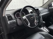 Chevrolet Captiva I Тамбов  - изображение 34