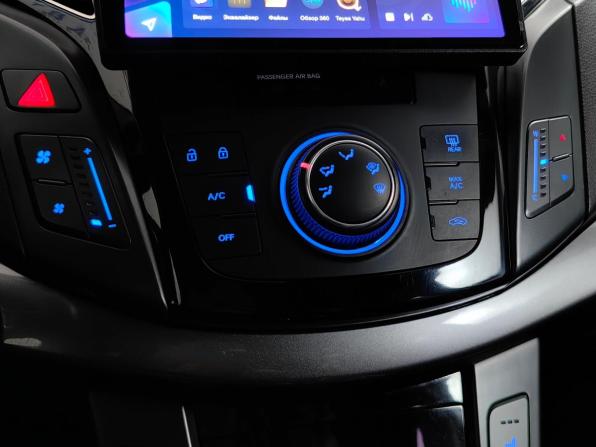 Hyundai i40 I с пробегом 2014 года, цена 985 000 рублей, 211833 км, седан, Автокод Объявления