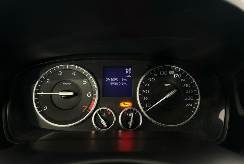 Renault Latitude I Саранск  - изображение 16