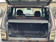 Lada (ВАЗ) 2121 (4x4) I Рестайлинг Пермь  - изображение 31