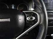 Haval Jolion I Воронеж  - изображение 48