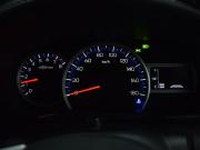 Toyota Roomy I Рестайлинг Кемерово  - изображение 37