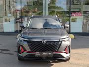 Changan CS35 Plus I Рестайлинг Ижевск  - изображение 28