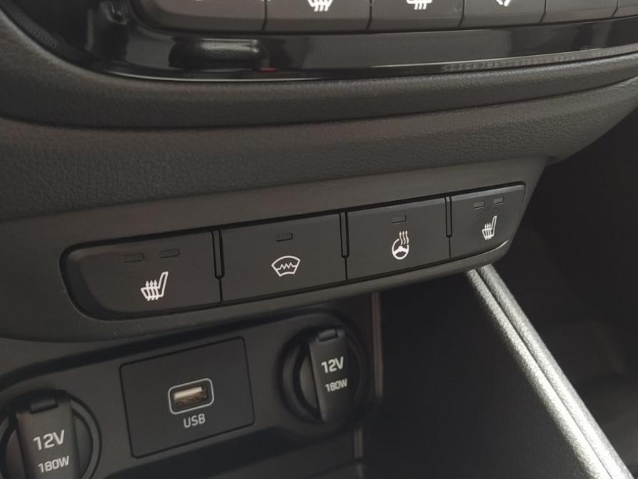 Hyundai Solaris II Екатеринбург  - изображение 15