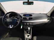 Renault Fluence I Москва  - изображение 19