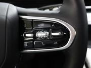 Omoda C5 I Рестайлинг Минеральные Воды  - изображение 40