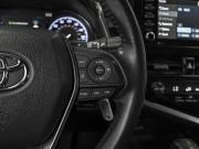 Toyota Camry VIII (XV70) Рестайлинг Ставрополь  - изображение 41