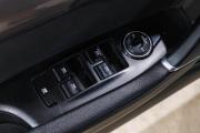 Hyundai i40 I Новокузнецк  - изображение 57