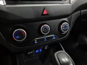 Hyundai Creta I Альметьевск  - изображение 41