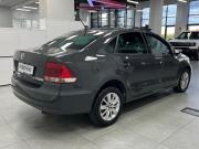 Volkswagen Polo V Рестайлинг Казань  - изображение 22
