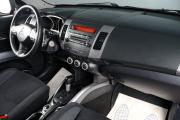 Mitsubishi Outlander II Тюмень  - изображение 30