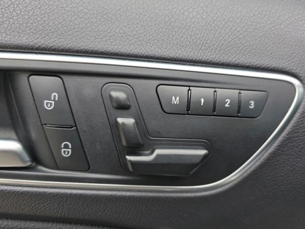 Mercedes-Benz GLA I (X156) с пробегом 2014 года, цена 1 799 900 рублей, 131000 км, внедорожник, Автокод Объявления