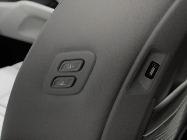 Kia Sorento IV с пробегом 2021 года, цена 3 719 000 рублей, 81861 км, внедорожник, Автокод Объявления