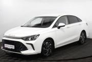BAIC U5 Plus Нижний Новгород  - изображение 24