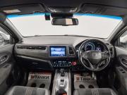 Honda Vezel I Рестайлинг Красноярск  - изображение 33