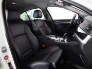 BMW 5 серии VI (F10/F11/F07) Рестайлинг Санкт-Петербург  - изображение 45