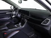 Kia Seltos I Рестайлинг Москва  - изображение 36