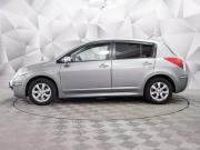 Nissan Tiida I Рестайлинг Ульяновск  - изображение 22