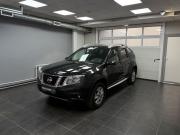 Nissan Terrano III (D10) Тверь  - изображение 25